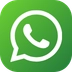 Whatapps